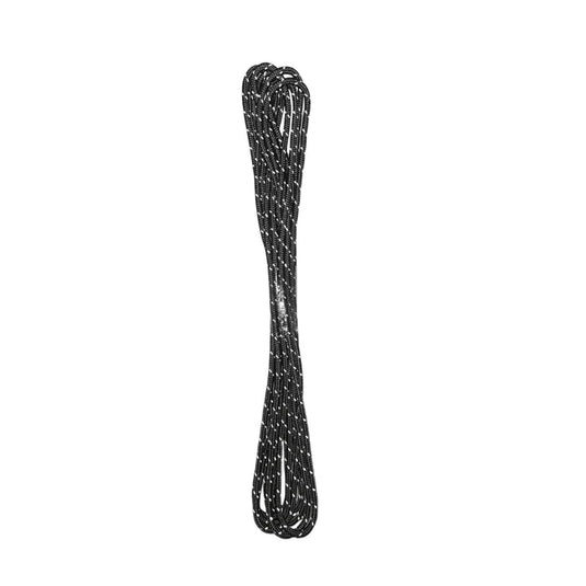 Onewind Outdoors 10' Light-Reflective Guyline By Onewind Outdoors