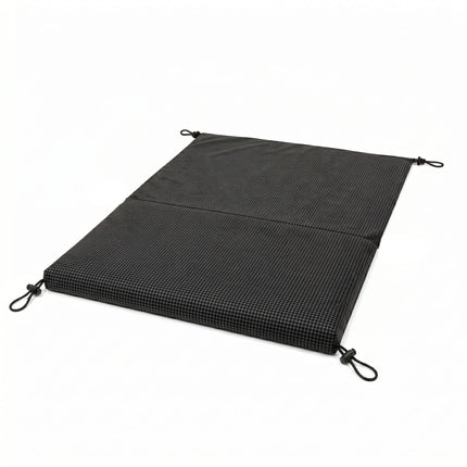 Onewind Outdoors BaseCap Mat