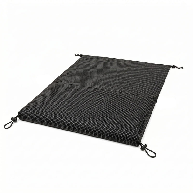 Load image into Gallery viewer, Onewind Outdoors BaseCamp Mat By Onewind Outdoors
