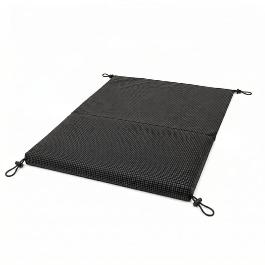 Onewind Outdoors BaseCamp Mat By Onewind Outdoors