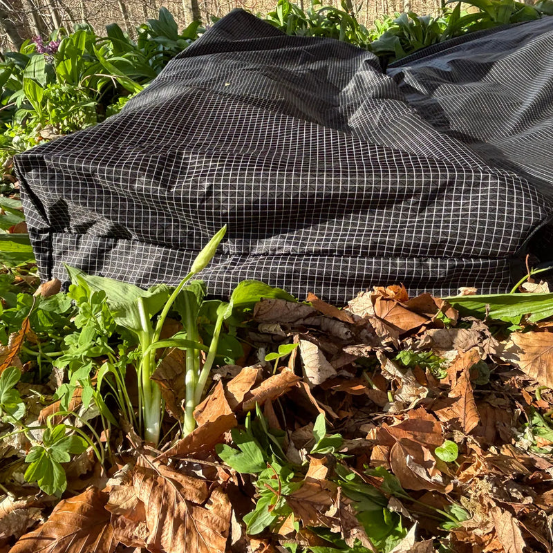 Load image into Gallery viewer, Onewind Outdoors BaseCamp Mat By Onewind Outdoors
