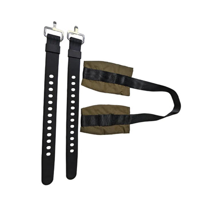 Onewind Trekking Pole collectors For higher Trekking Pole Tents