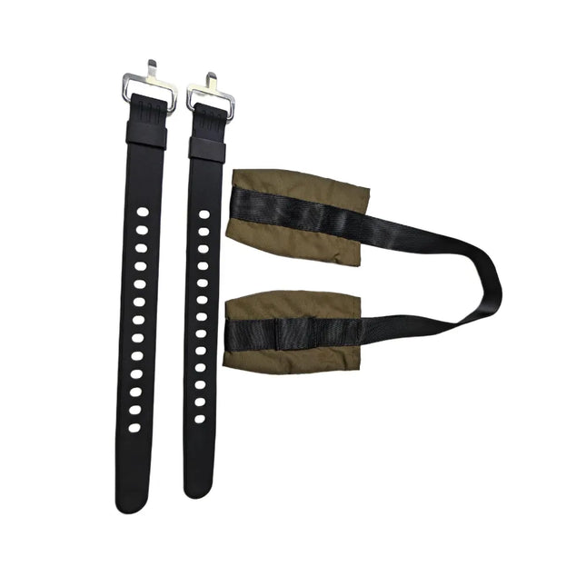 Onewind Trekking Pole collectors For higher Trekking Pole Tents By Onewind Outdoors
