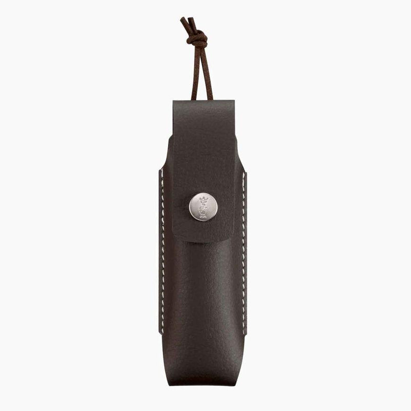 Load image into Gallery viewer, Opinel Alpine Sheath By Opinel knives
