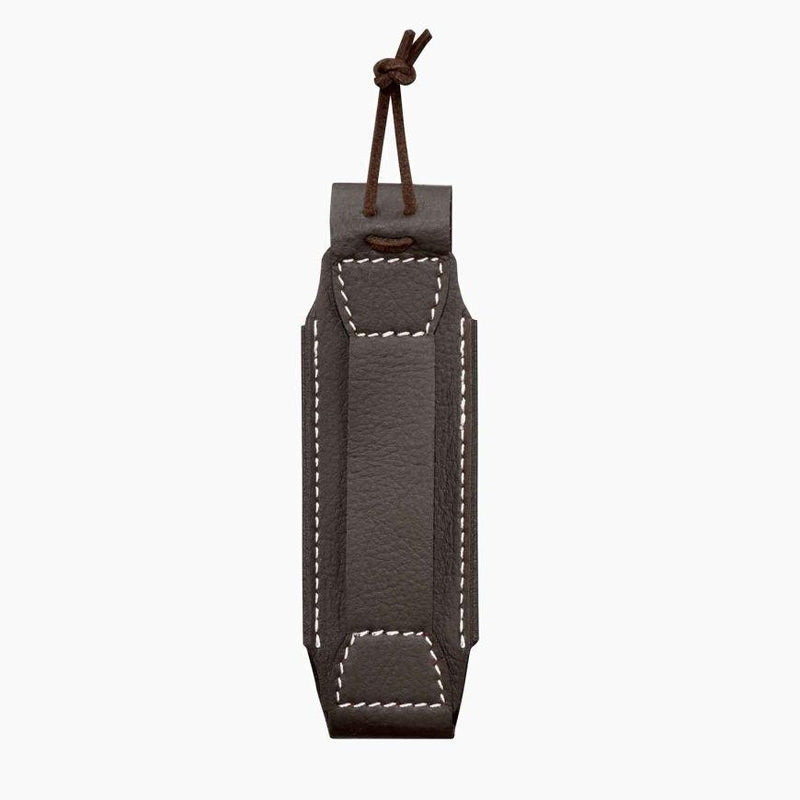 Load image into Gallery viewer, Opinel Alpine Sheath By Opinel knives
