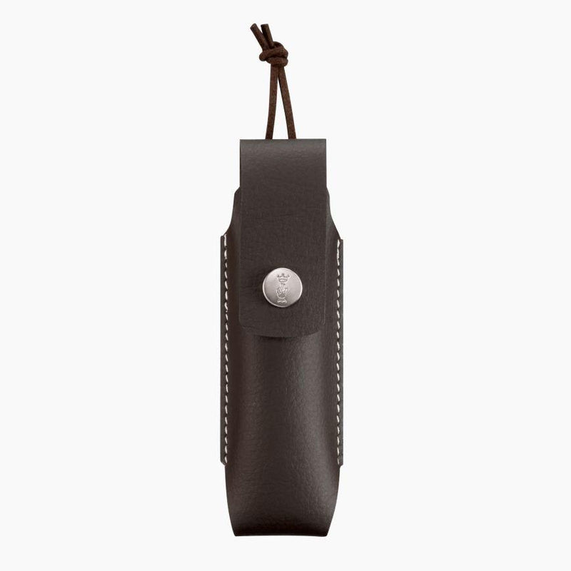 Load image into Gallery viewer, Opinel N 08 Stainless Steel with sheath By Opinel knives

