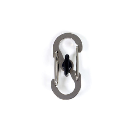 Origin Outdoors Accessory Carabiner 'Locked' By Origin Outdoors