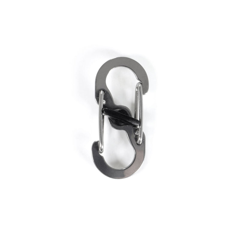 Load image into Gallery viewer, Origin Outdoors Accessory Carabiner 'Locked' By Origin Outdoors
