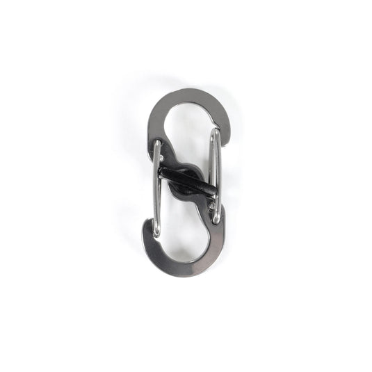 Origin Outdoors Accessory Carabiner 'Locked' By Origin Outdoors