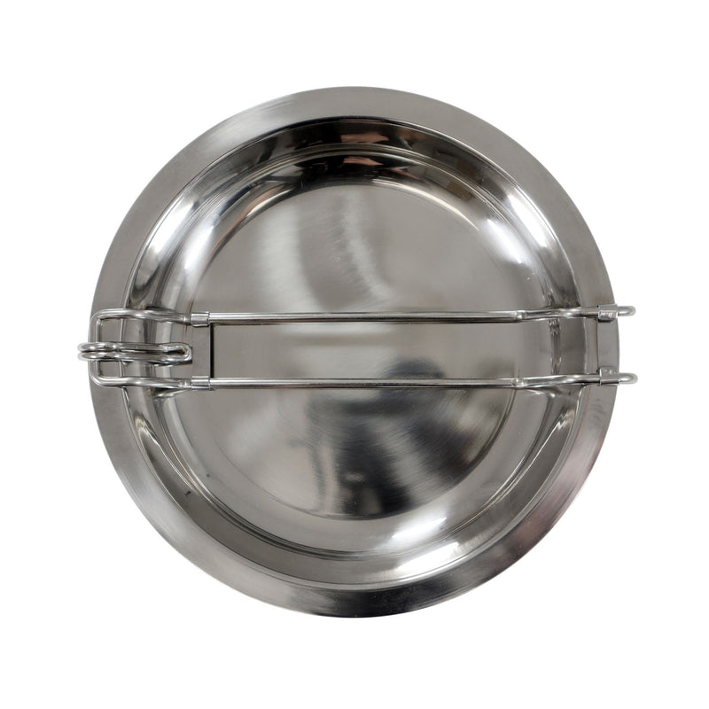 Load image into Gallery viewer, Origin Outdoors Snap-Pack Aluminium Cooking Set By Origin Outdoors
