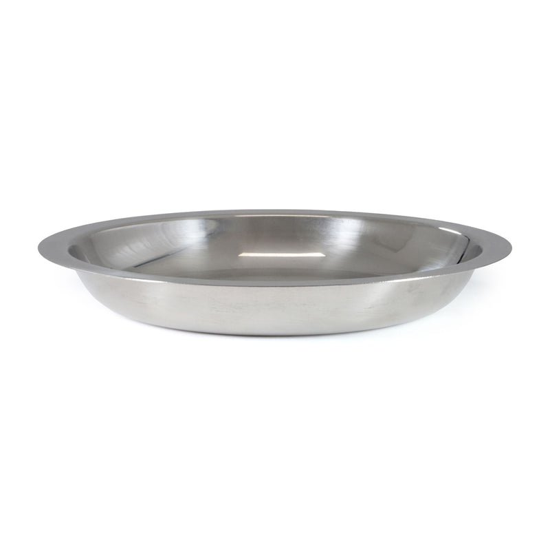 Load image into Gallery viewer, Origin Outdoors Snap-Pack Aluminium Cooking Set By Origin Outdoors
