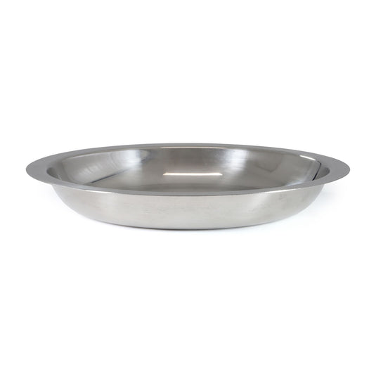 Origin Outdoors Snap-Pack Aluminium Cooking Set By Origin Outdoors
