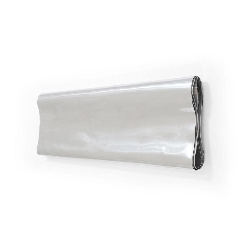 Load image into Gallery viewer, Origin Outdoors Aluminium windscreen, rollable By Origin Outdoors
