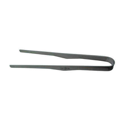 Origin Outdoors Titanium BBQ tong By Origin Outdoors