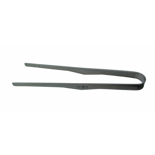 Origin Outdoors Titanium BBQ tong By Origin Outdoors