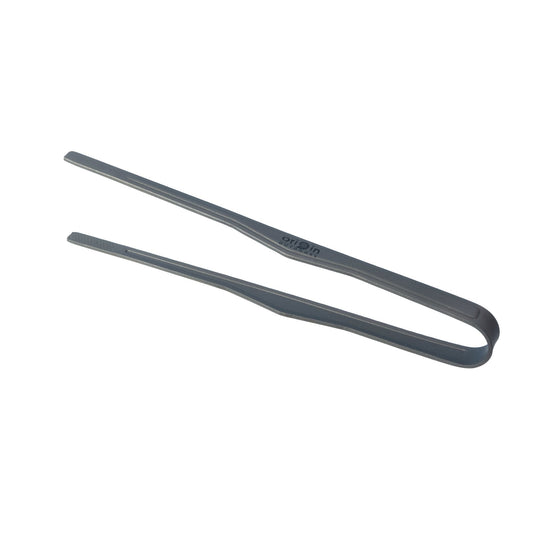 Origin Outdoors Titanium BBQ tong By Origin Outdoors
