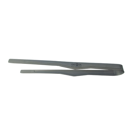 Origin Outdoors Titanium BBQ tong By Origin Outdoors