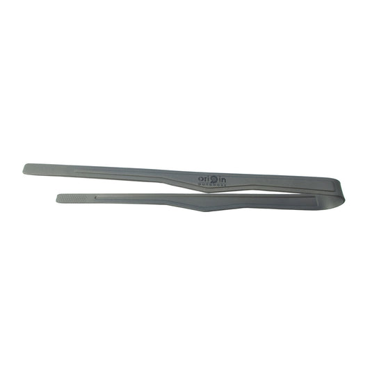 Origin Outdoors Titanium BBQ tong By Origin Outdoors