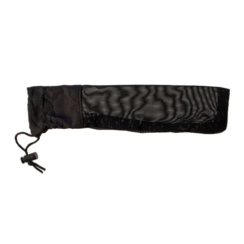 Load image into Gallery viewer, Origin Outdoors Titanium BBQ tong By Origin Outdoors

