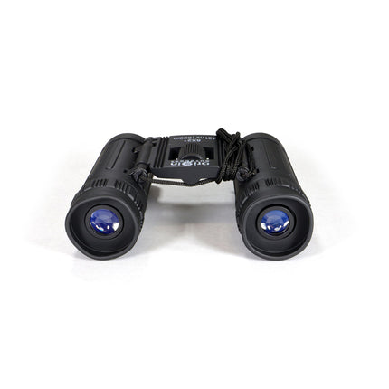 Origin Outdoors Quick View Binoculars By Origin Outdoors
