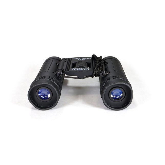 Origin Outdoors Quick View Binoculars By Origin Outdoors