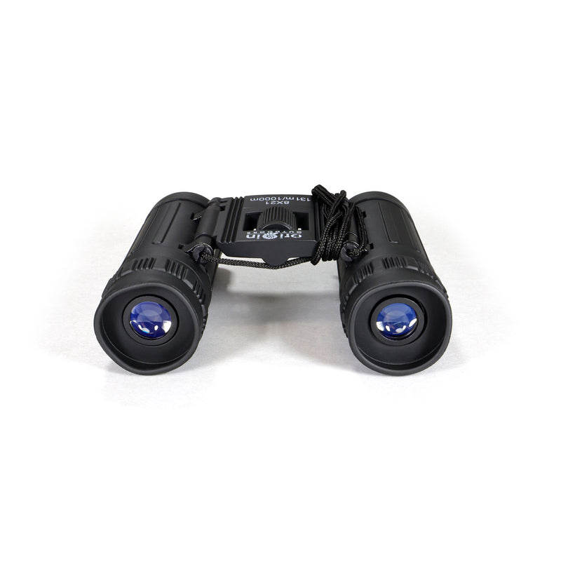 Load image into Gallery viewer, Origin Outdoors Quick View Binoculars By Origin Outdoors
