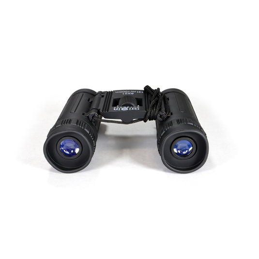 Origin Outdoors Quick View Binoculars By Origin Outdoors