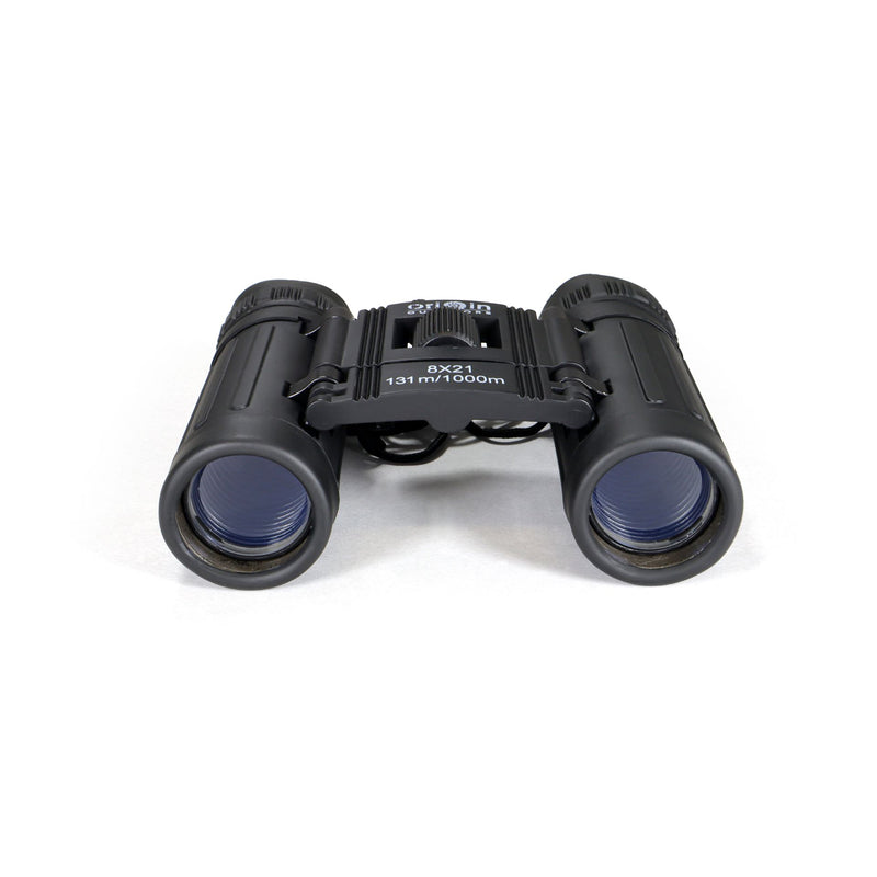 Load image into Gallery viewer, Origin Outdoors Quick View Binoculars By Origin Outdoors
