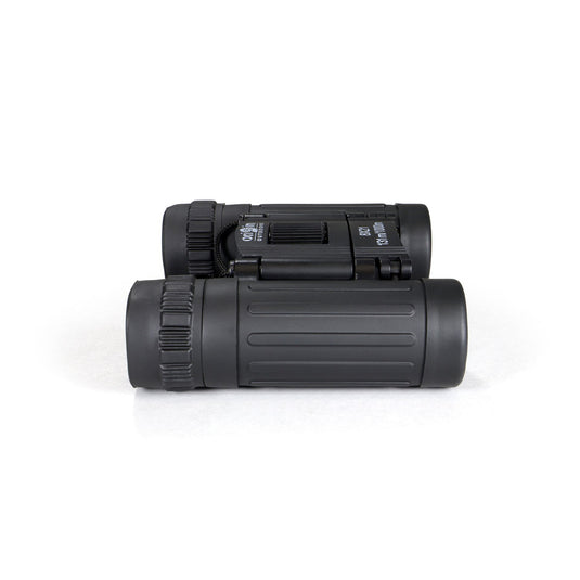 Origin Outdoors Quick View Binoculars By Origin Outdoors