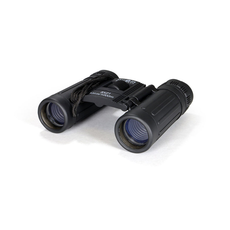 Load image into Gallery viewer, Origin Outdoors Quick View Binoculars By Origin Outdoors

