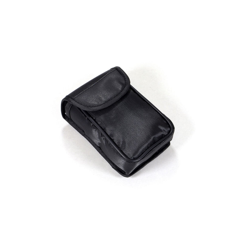 Load image into Gallery viewer, Origin Outdoors Quick View Binoculars By Origin Outdoors
