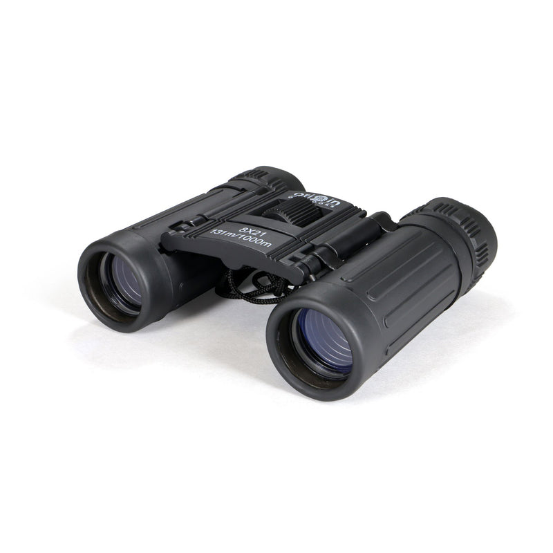 Load image into Gallery viewer, Origin Outdoors Quick View Binoculars By Origin Outdoors
