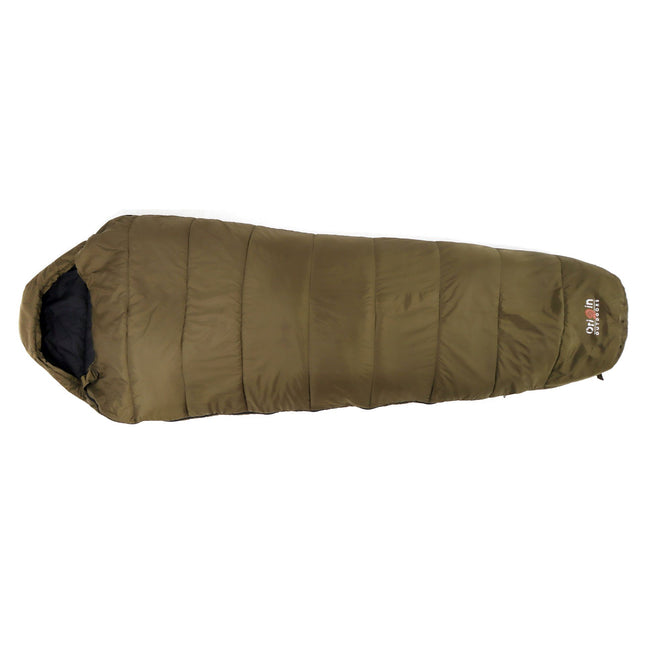 Origin Outdoors 'Compact Lite' Sleeping Bag By Origin Outdoors