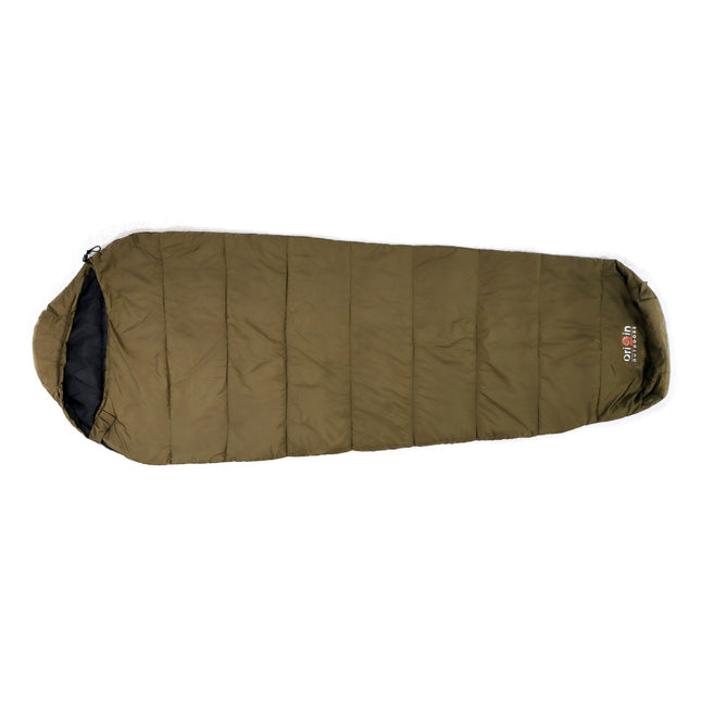 Origin Outdoors 'Compact Lite' Sleeping Bag By Origin Outdoors