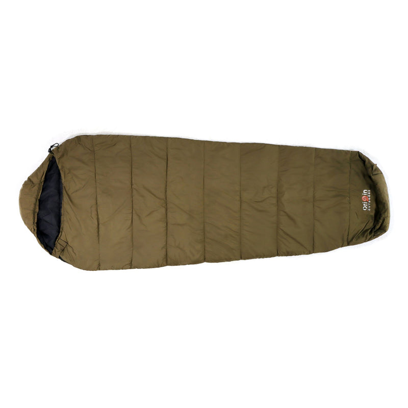 Load image into Gallery viewer, Origin Outdoors 'Compact Lite' Sleeping Bag By Origin Outdoors
