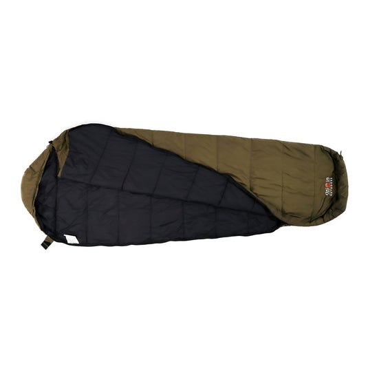 Origin Outdoors 'Compact Lite' Sleeping Bag By Origin Outdoors