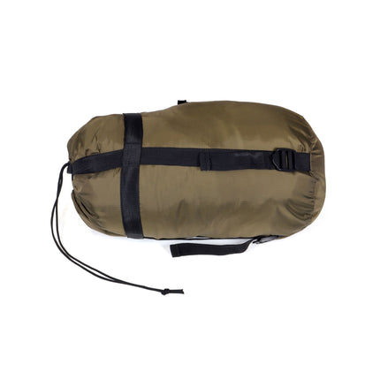 Origin Outdoors 'Compact Lite' Sleeping Bag By Origin Outdoors