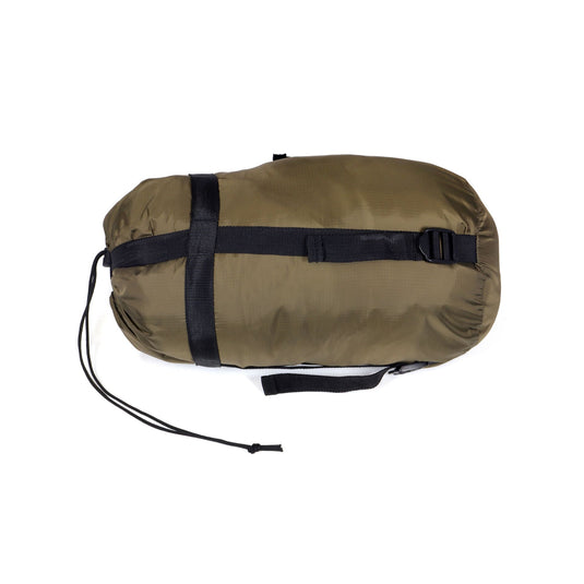 Origin Outdoors 'Compact Lite' Sleeping Bag By Origin Outdoors