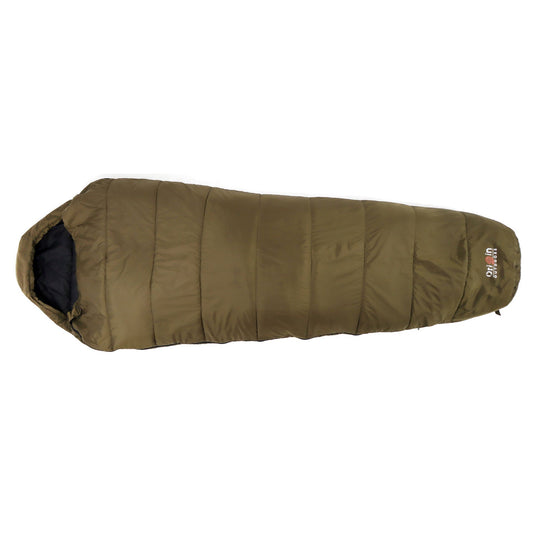 Origin Outdoors 'Compact Lite' Sleeping Bag By Origin Outdoors