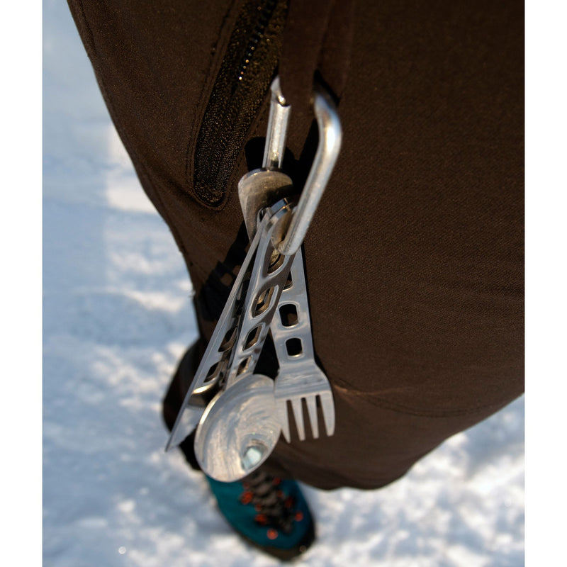 Load image into Gallery viewer, Origin Outdoors Backcountry Cutlery set Biwak By Origin Outdoors
