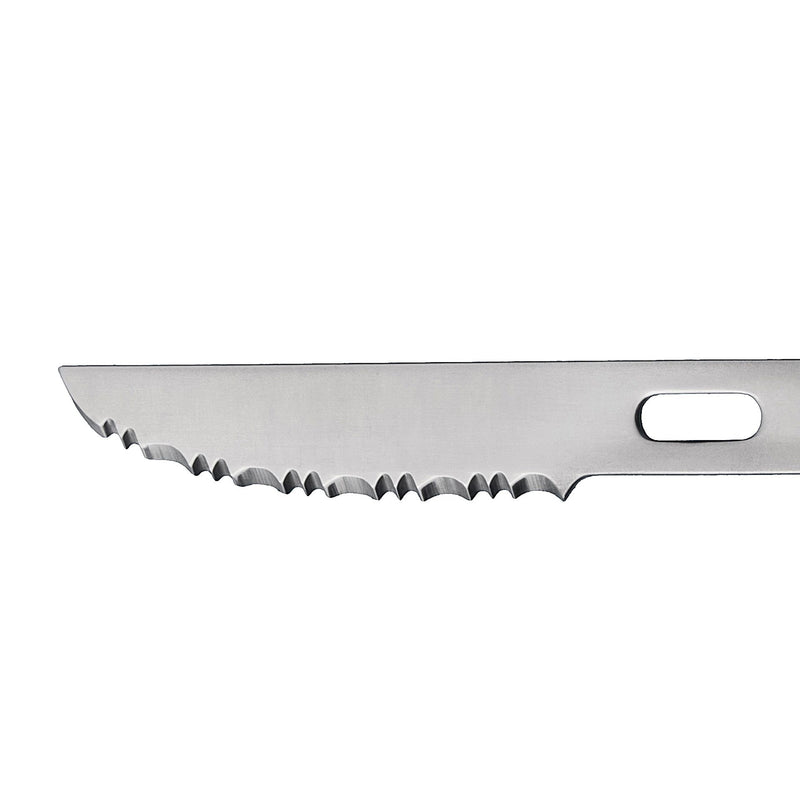 Load image into Gallery viewer, Origin Outdoors Backcountry Cutlery set Biwak By Origin Outdoors
