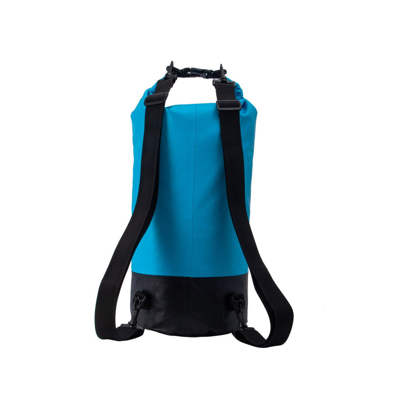 Load image into Gallery viewer, Origin Outdoors Dry Bag '500D Plus' By Origin Outdoors

