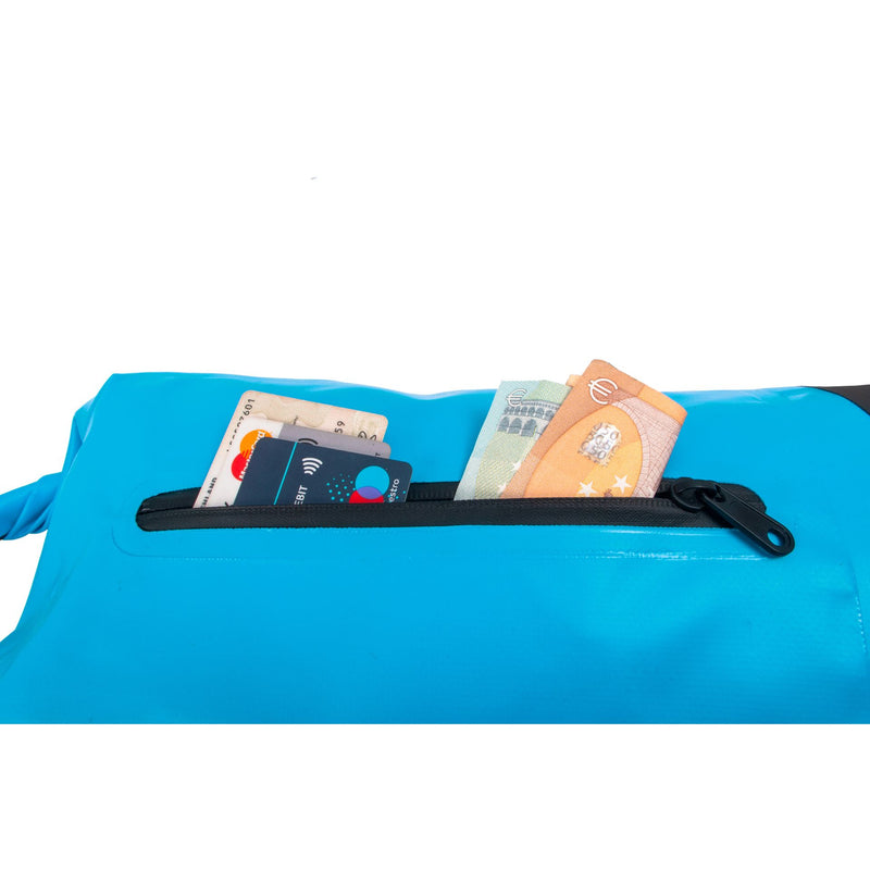 Load image into Gallery viewer, Origin Outdoors Dry Bag '500D Plus' By Origin Outdoors
