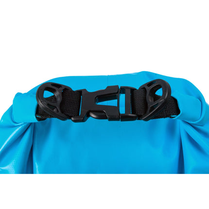 Origin Outdoors Dry Bag '500D Plus' By Origin Outdoors