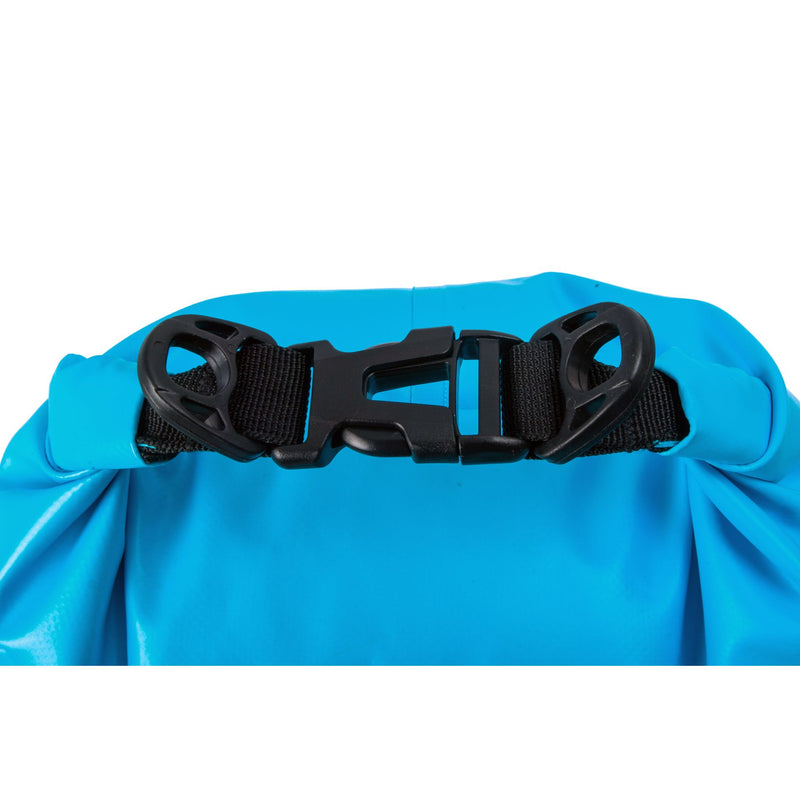 Load image into Gallery viewer, Origin Outdoors Dry Bag '500D Plus' By Origin Outdoors
