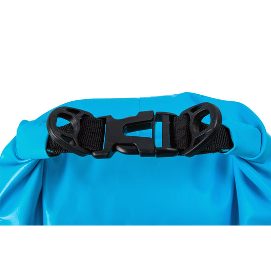 Origin Outdoors Dry Bag '500D Plus' By Origin Outdoors