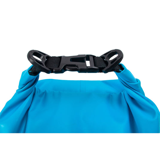 Origin Outdoors Dry Bag '500D Plus' By Origin Outdoors