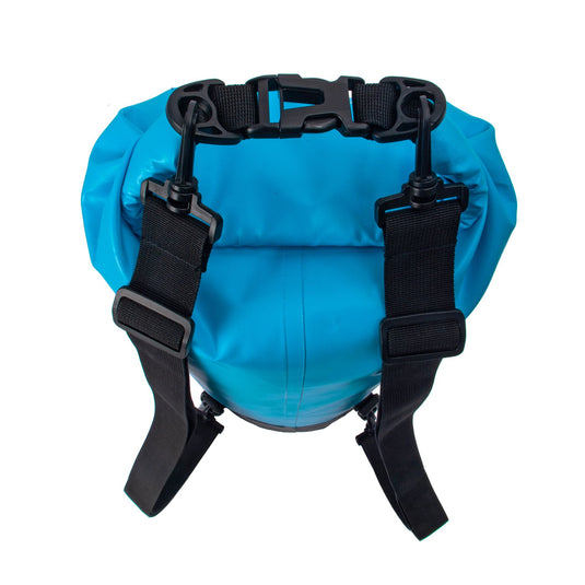 Origin Outdoors Dry Bag '500D Plus' By Origin Outdoors