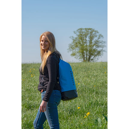 Origin Outdoors Dry Bag '500D Plus' By Origin Outdoors
