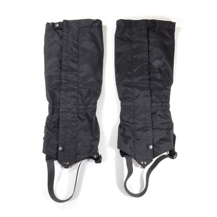 Origin Outdoors 'Drytogo' Gaiters (Various Sizes) By Origin Outdoors